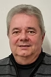 Serge MIESCH