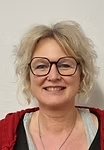Catherine CHEMIN
