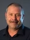 Christian SCHIEBER