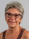 Fabienne VICQUENAULT
