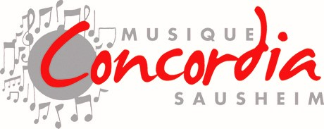 Dynamic Content Image