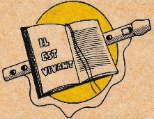 Dynamic Content Image