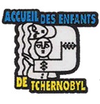 Dynamic Content Image