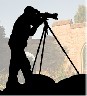 Dynamic Content Image